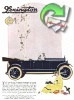 Lexington 1920 14.jpg
